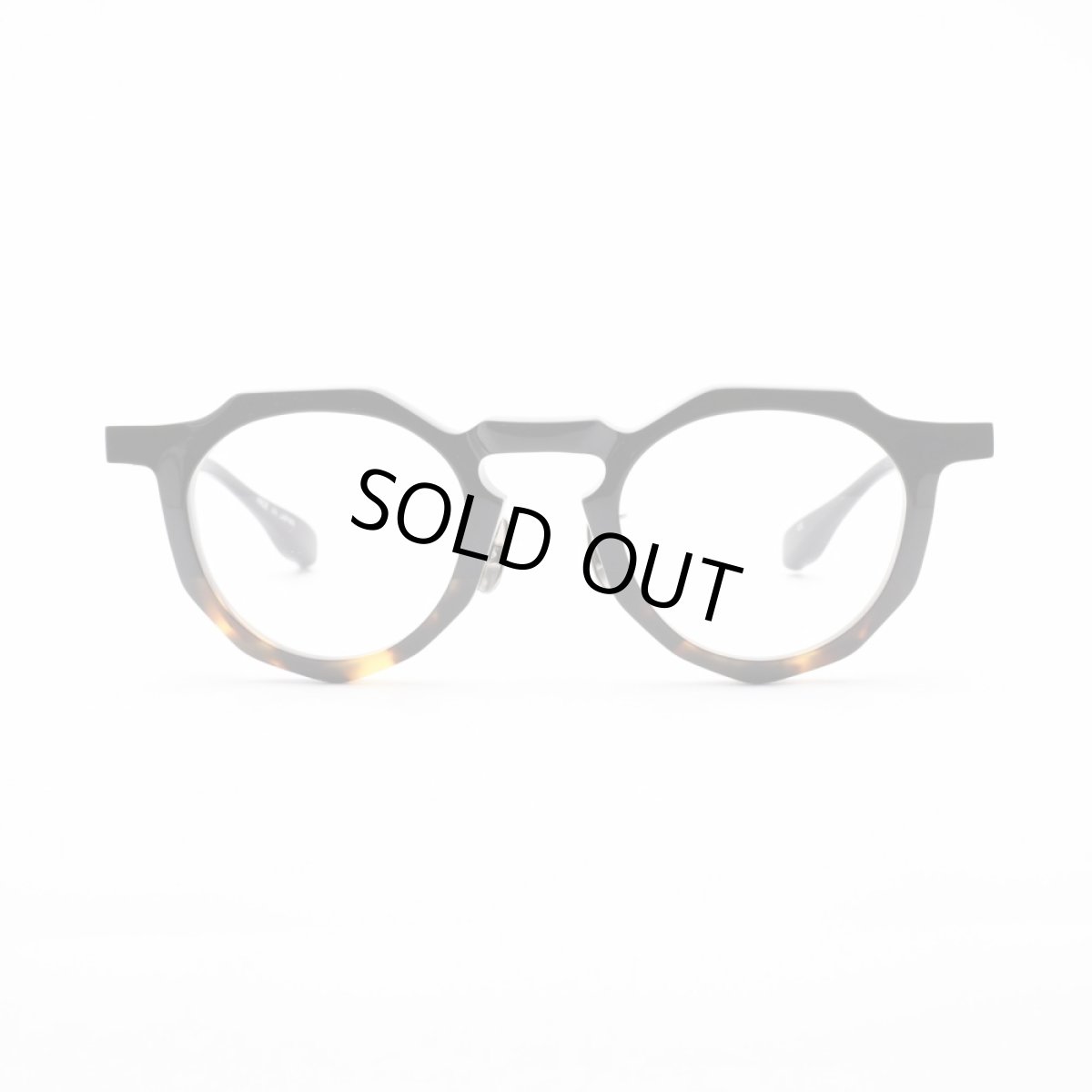 画像3: FACTORY900 RETRO ファクトリー900レトロ RF-038 col-022 (3)