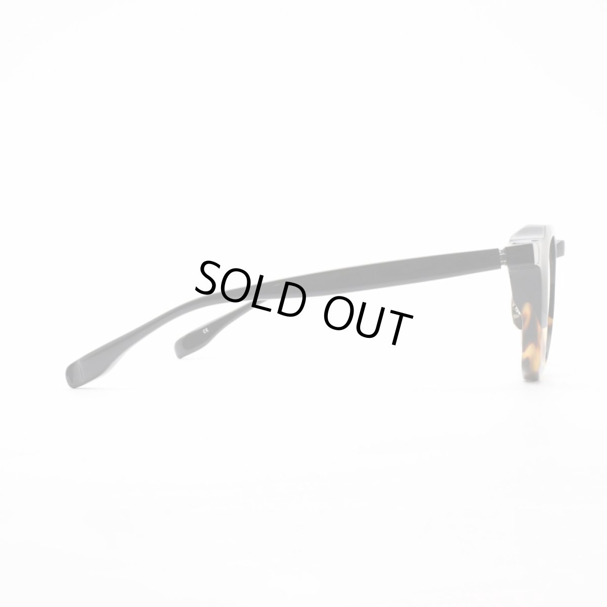 画像4: FACTORY900 RETRO ファクトリー900レトロ RF-038 col-022 (4)