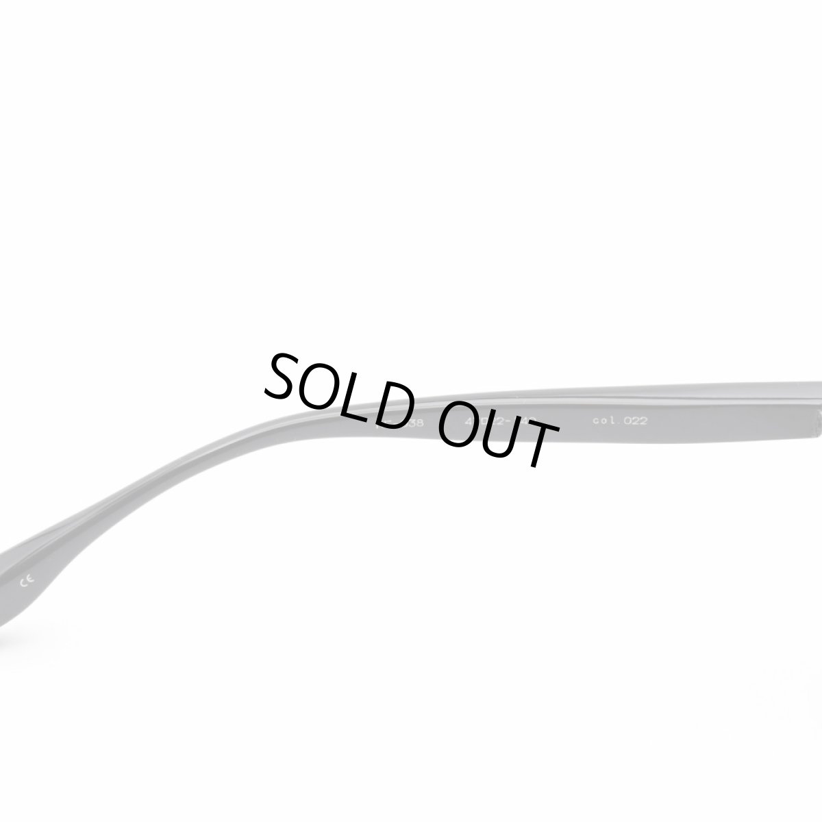 画像6: FACTORY900 RETRO ファクトリー900レトロ RF-038 col-022 (6)