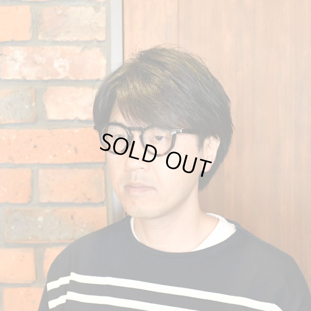 画像8: FACTORY900 RETRO ファクトリー900レトロ RF-038 col-022 (8)