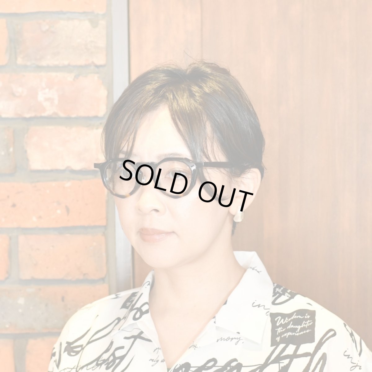 画像9: FACTORY900 RETRO ファクトリー900レトロ RF-038 col-022 (9)