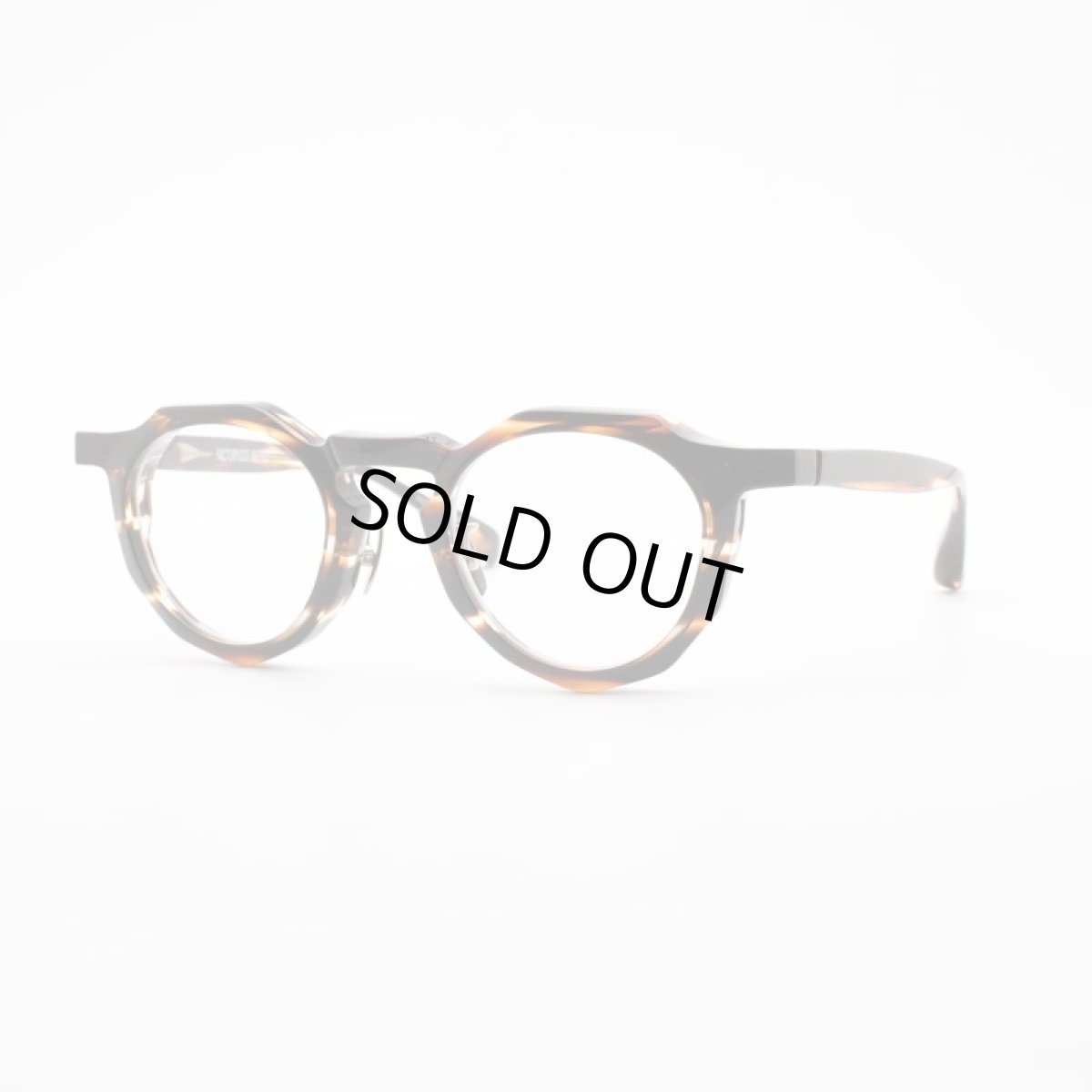 画像2: FACTORY900 RETRO ファクトリー900レトロ RF-038 col-120 (2)