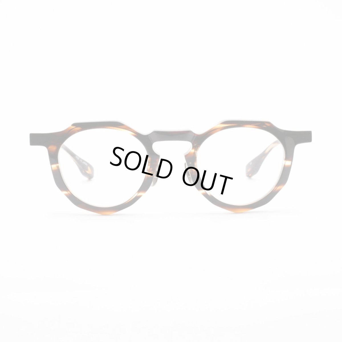 画像3: FACTORY900 RETRO ファクトリー900レトロ RF-038 col-120 (3)