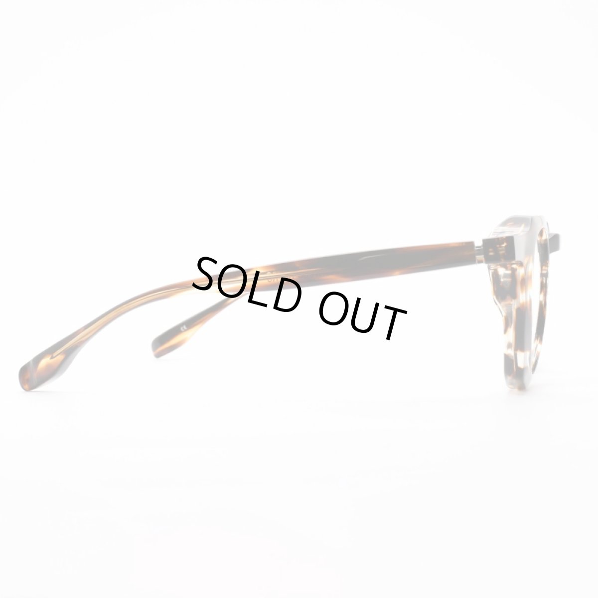 画像4: FACTORY900 RETRO ファクトリー900レトロ RF-038 col-120 (4)