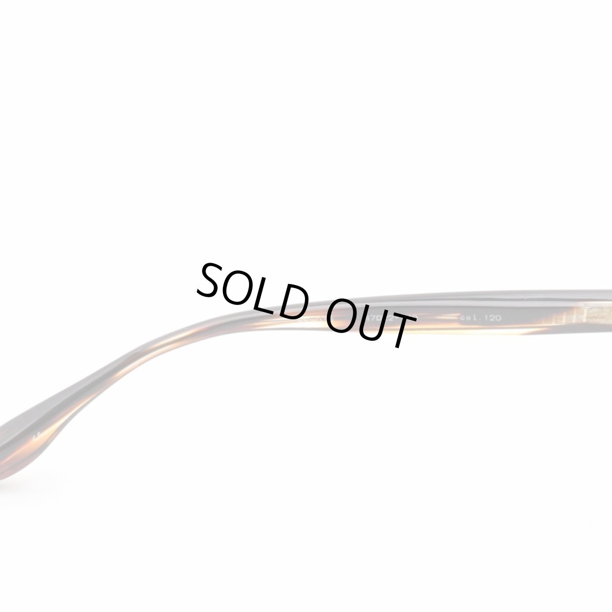 画像6: FACTORY900 RETRO ファクトリー900レトロ RF-038 col-120 (6)