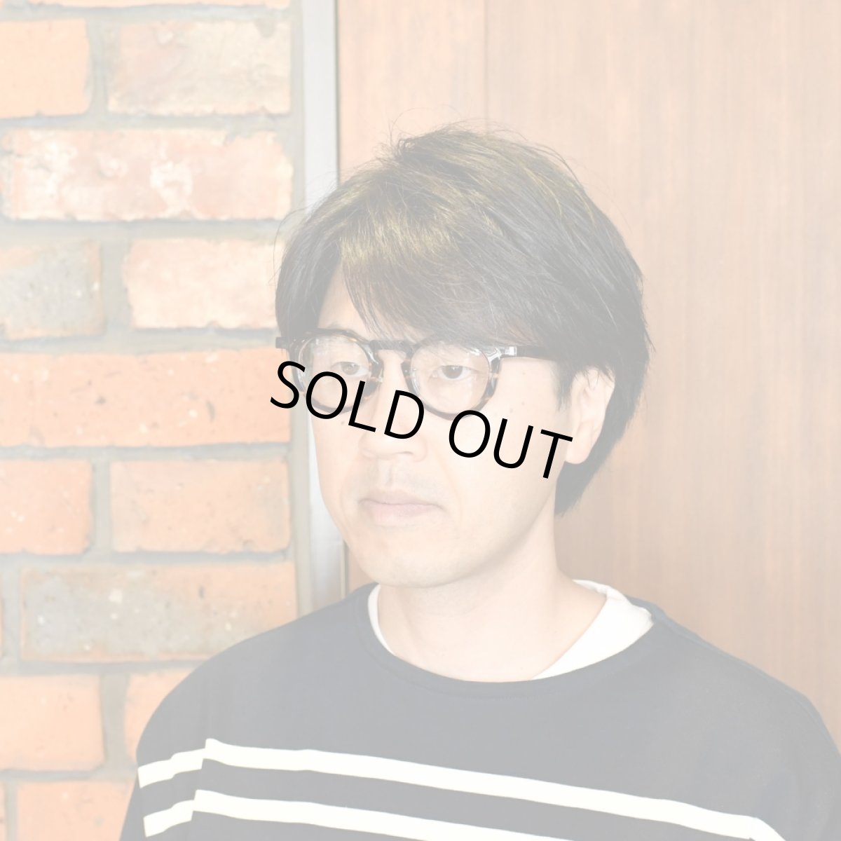 画像8: FACTORY900 RETRO ファクトリー900レトロ RF-038 col-120 (8)