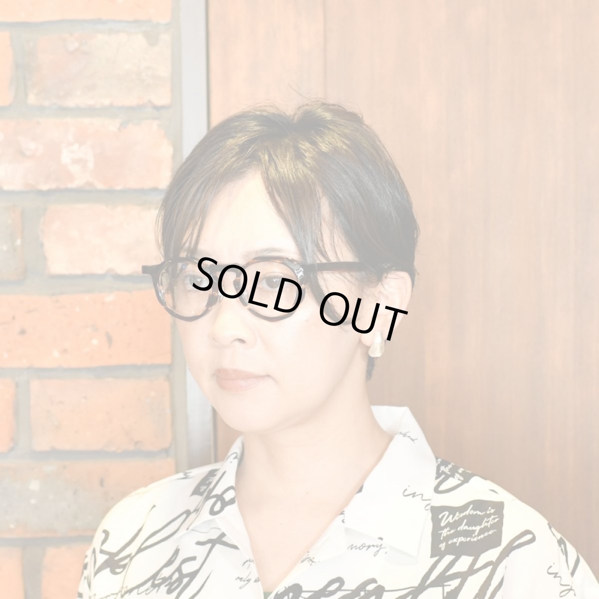 画像9: FACTORY900 RETRO ファクトリー900レトロ RF-038 col-120 (9)