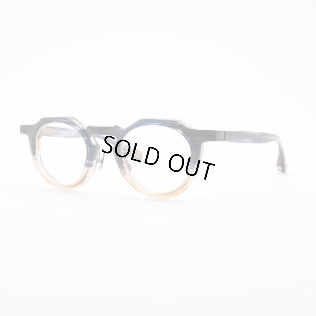 画像2: FACTORY900 RETRO ファクトリー900レトロ RF-038 col-496 (2)