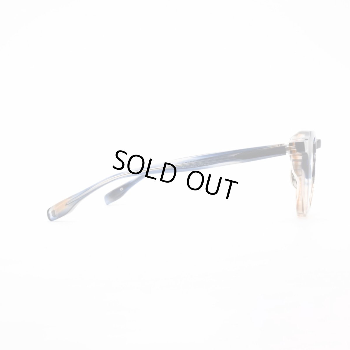 画像4: FACTORY900 RETRO ファクトリー900レトロ RF-038 col-496 (4)