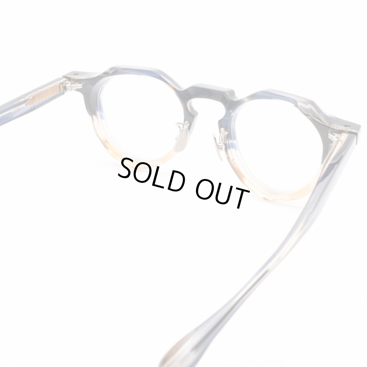 画像5: FACTORY900 RETRO ファクトリー900レトロ RF-038 col-496 (5)