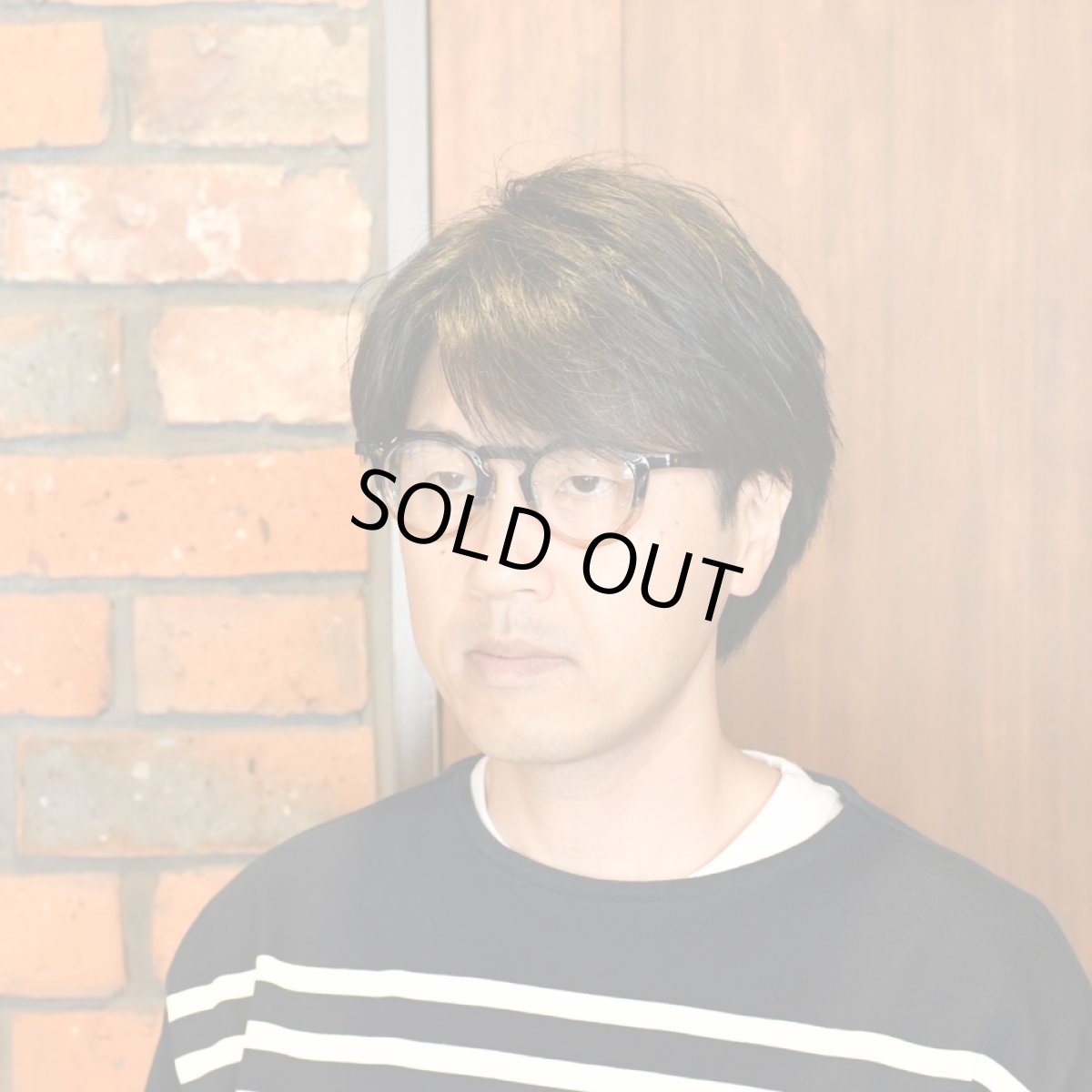 画像8: FACTORY900 RETRO ファクトリー900レトロ RF-038 col-496 (8)