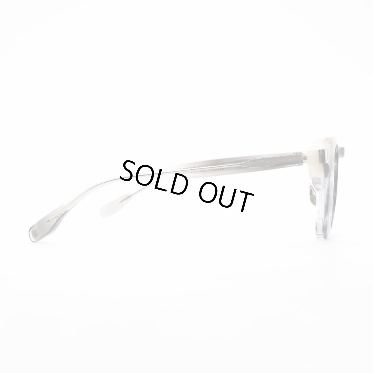 画像4: FACTORY900 RETRO ファクトリー900レトロ RF-038 col-874 (4)