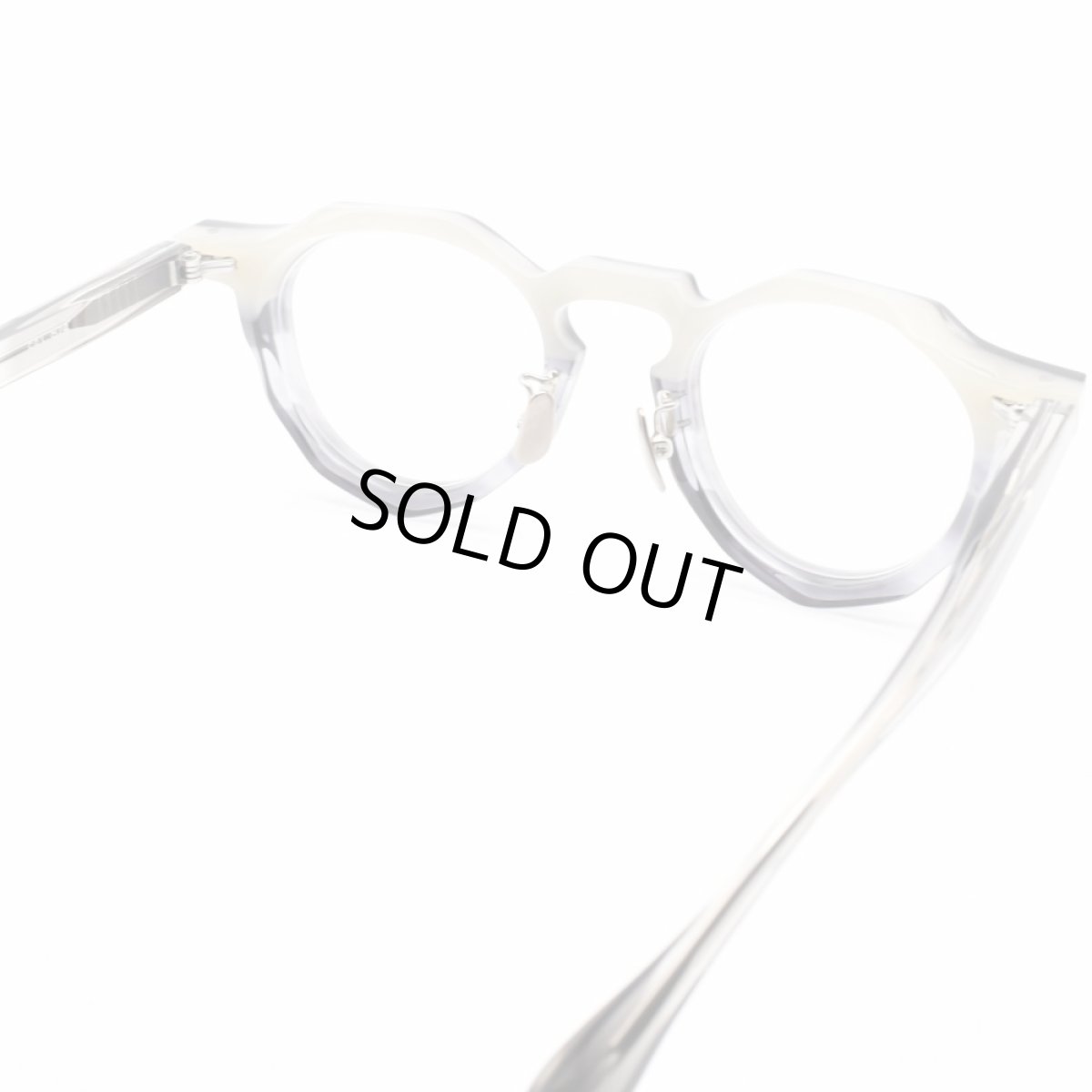 画像5: FACTORY900 RETRO ファクトリー900レトロ RF-038 col-874 (5)