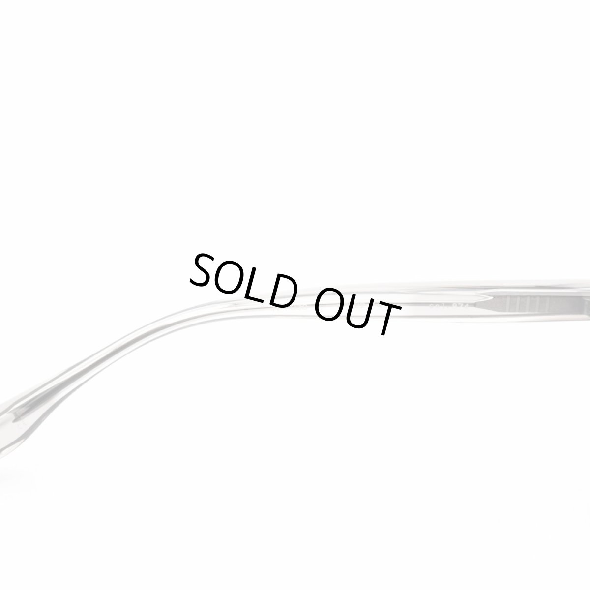 画像6: FACTORY900 RETRO ファクトリー900レトロ RF-038 col-874 (6)