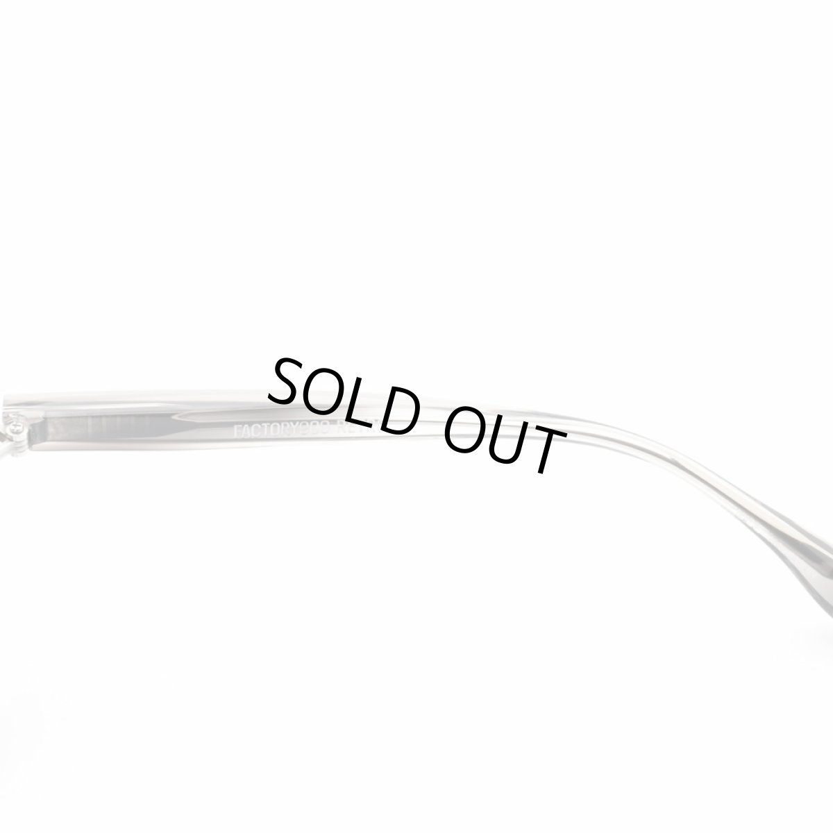 画像7: FACTORY900 RETRO ファクトリー900レトロ RF-038 col-874 (7)