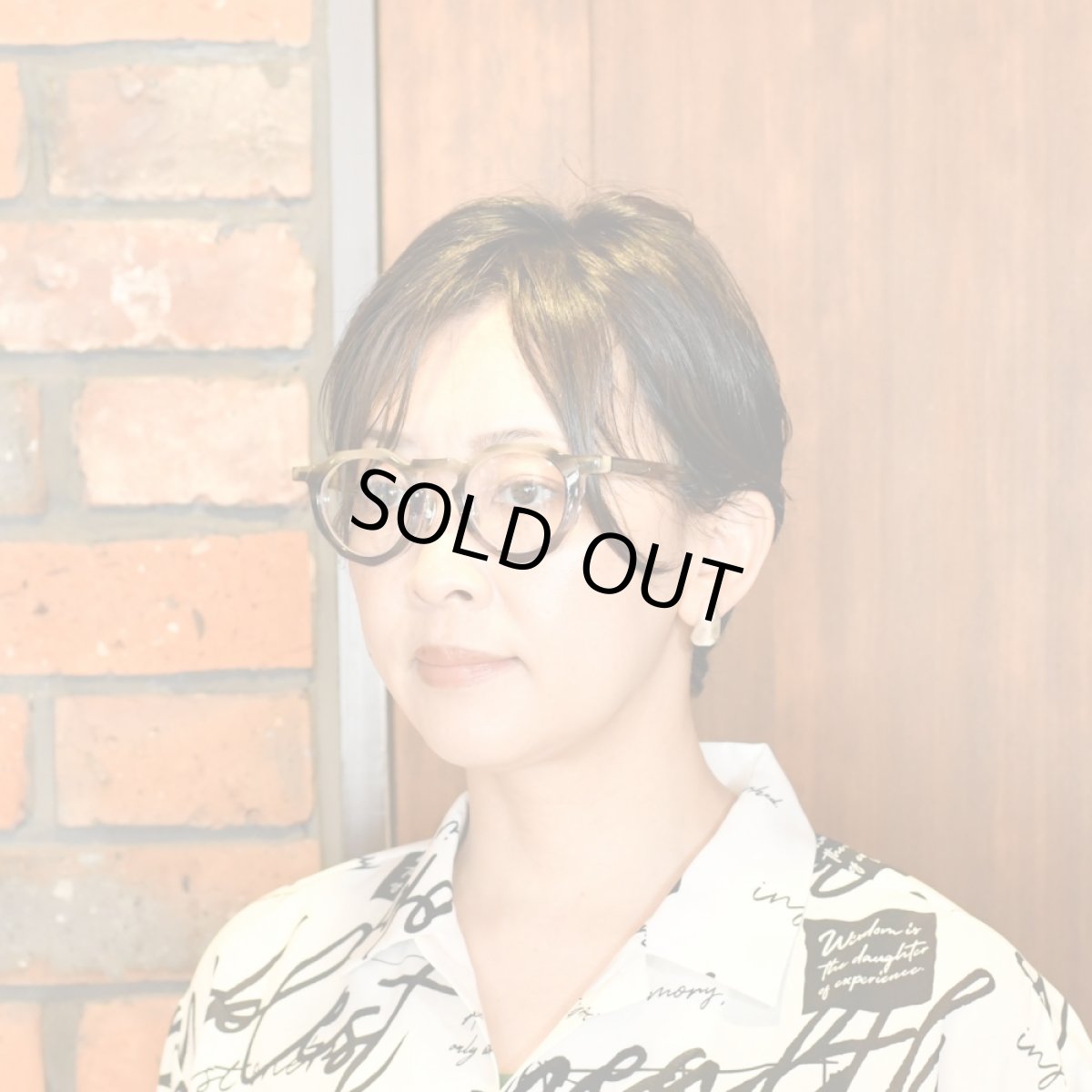 画像9: FACTORY900 RETRO ファクトリー900レトロ RF-038 col-874 (9)