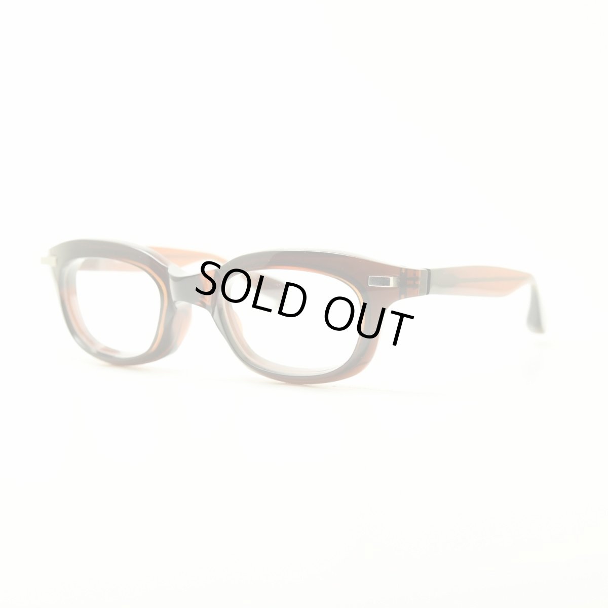 画像2: FACTORY900 RETRO ファクトリー900レトロ RF-041 col-169 (2)