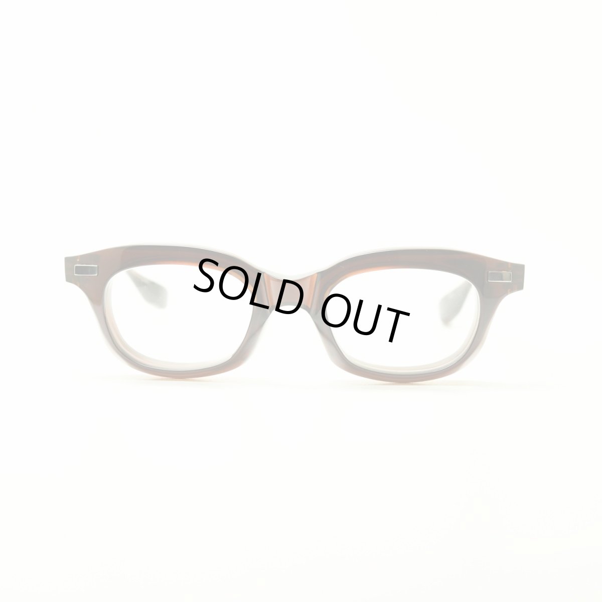 画像3: FACTORY900 RETRO ファクトリー900レトロ RF-041 col-169 (3)