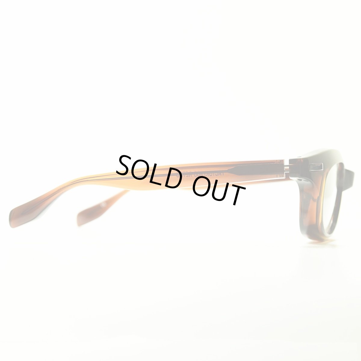 画像4: FACTORY900 RETRO ファクトリー900レトロ RF-041 col-169 (4)