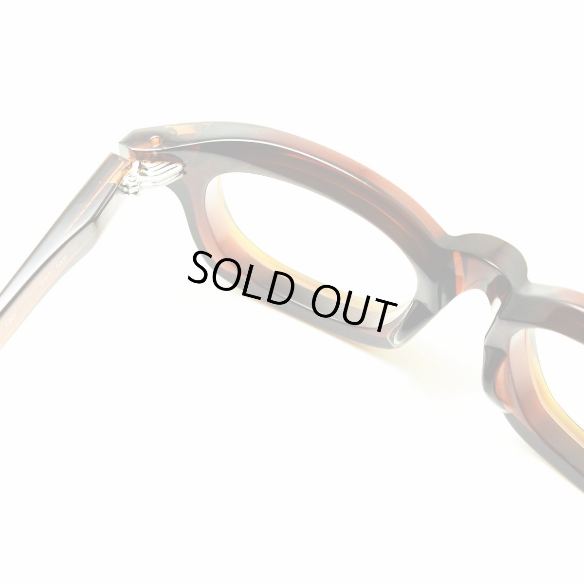 画像6: FACTORY900 RETRO ファクトリー900レトロ RF-041 col-169 (6)