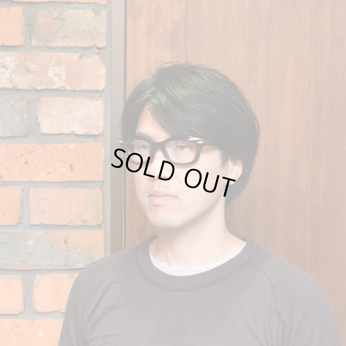 画像7: FACTORY900 RETRO ファクトリー900レトロ RF-041 col-169 (7)