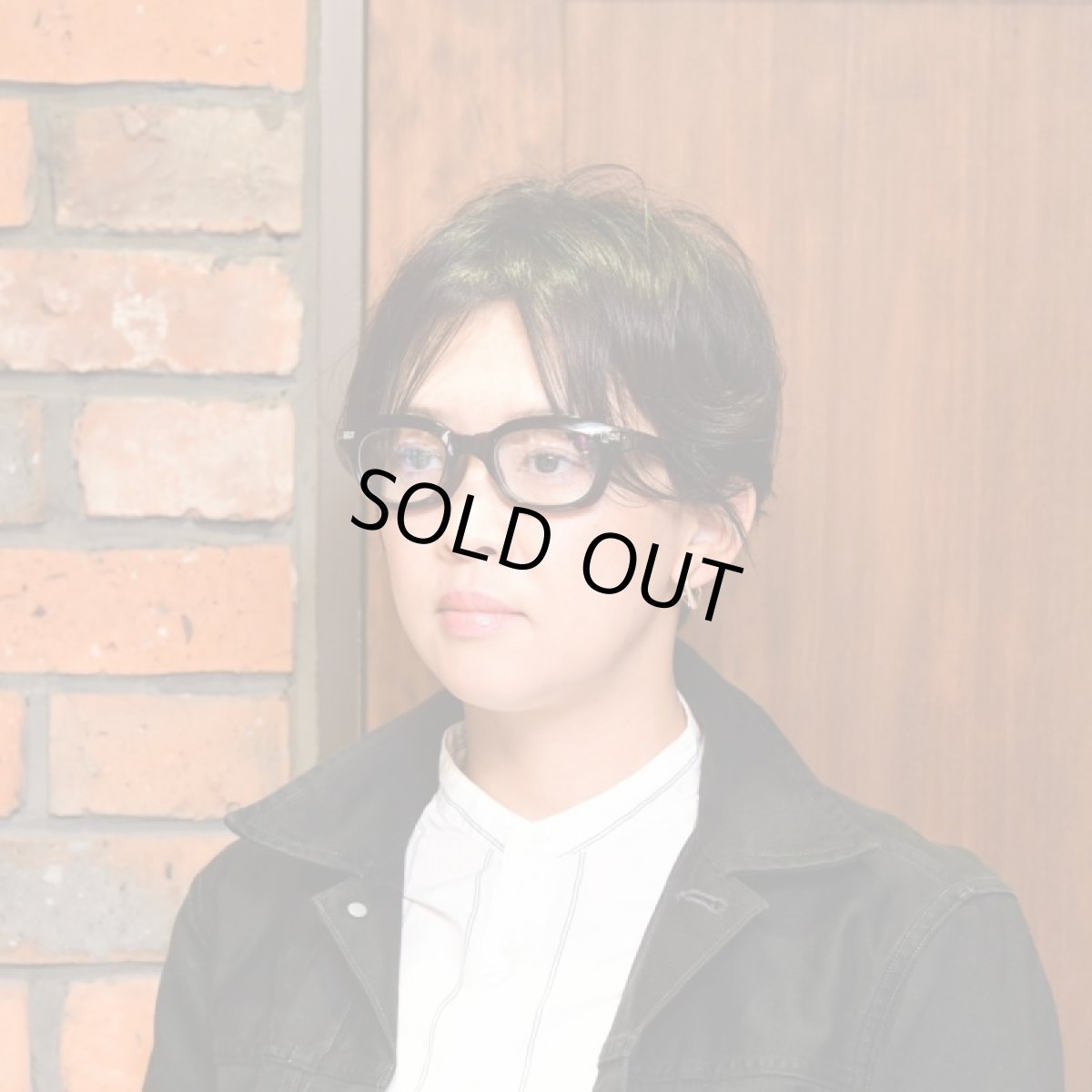 画像8: FACTORY900 RETRO ファクトリー900レトロ RF-041 col-169 (8)