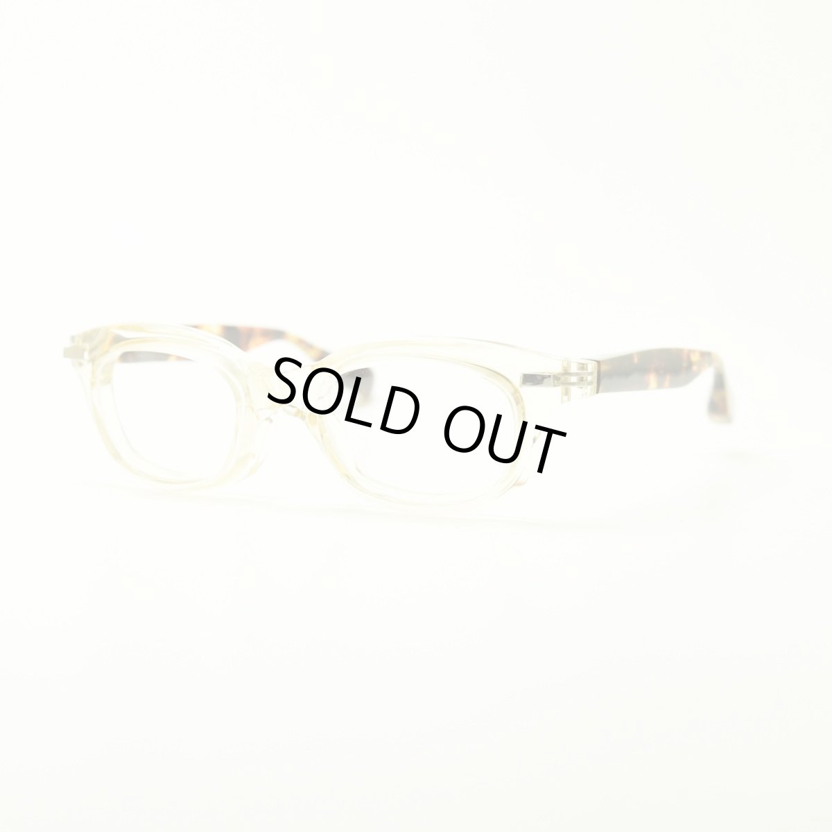 画像2: FACTORY900 RETRO ファクトリー900レトロ RF-041 col-880 (2)