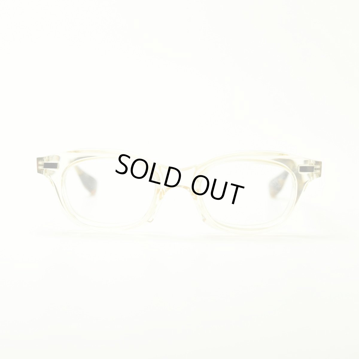 画像3: FACTORY900 RETRO ファクトリー900レトロ RF-041 col-880 (3)