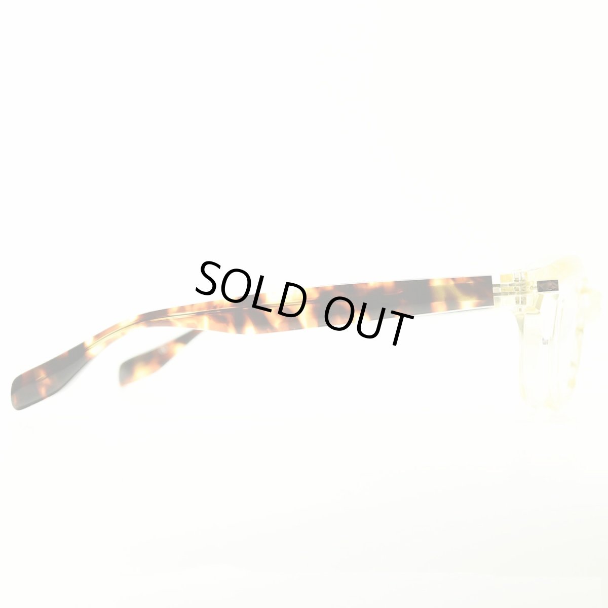 画像4: FACTORY900 RETRO ファクトリー900レトロ RF-041 col-880 (4)