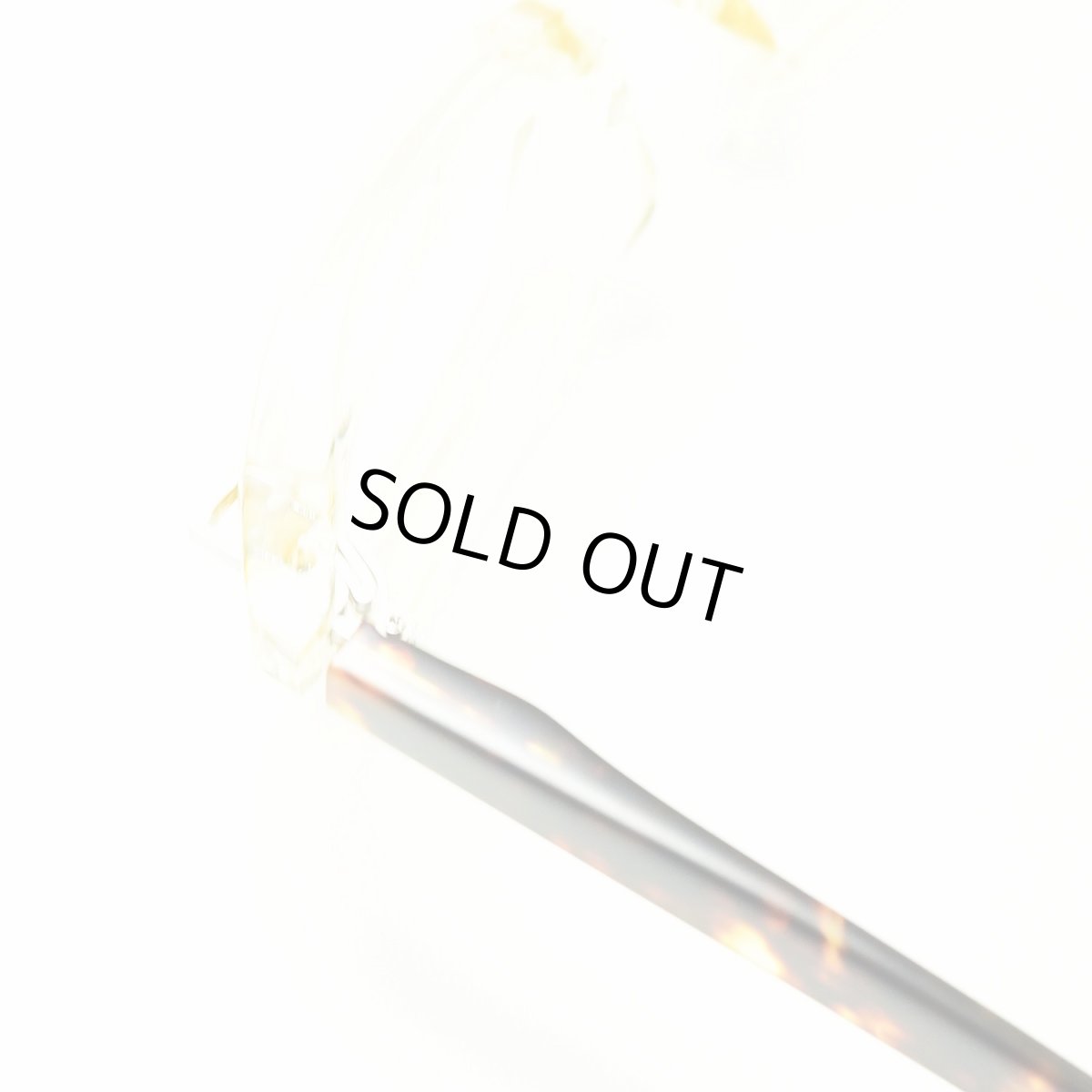 画像6: FACTORY900 RETRO ファクトリー900レトロ RF-041 col-880 (6)