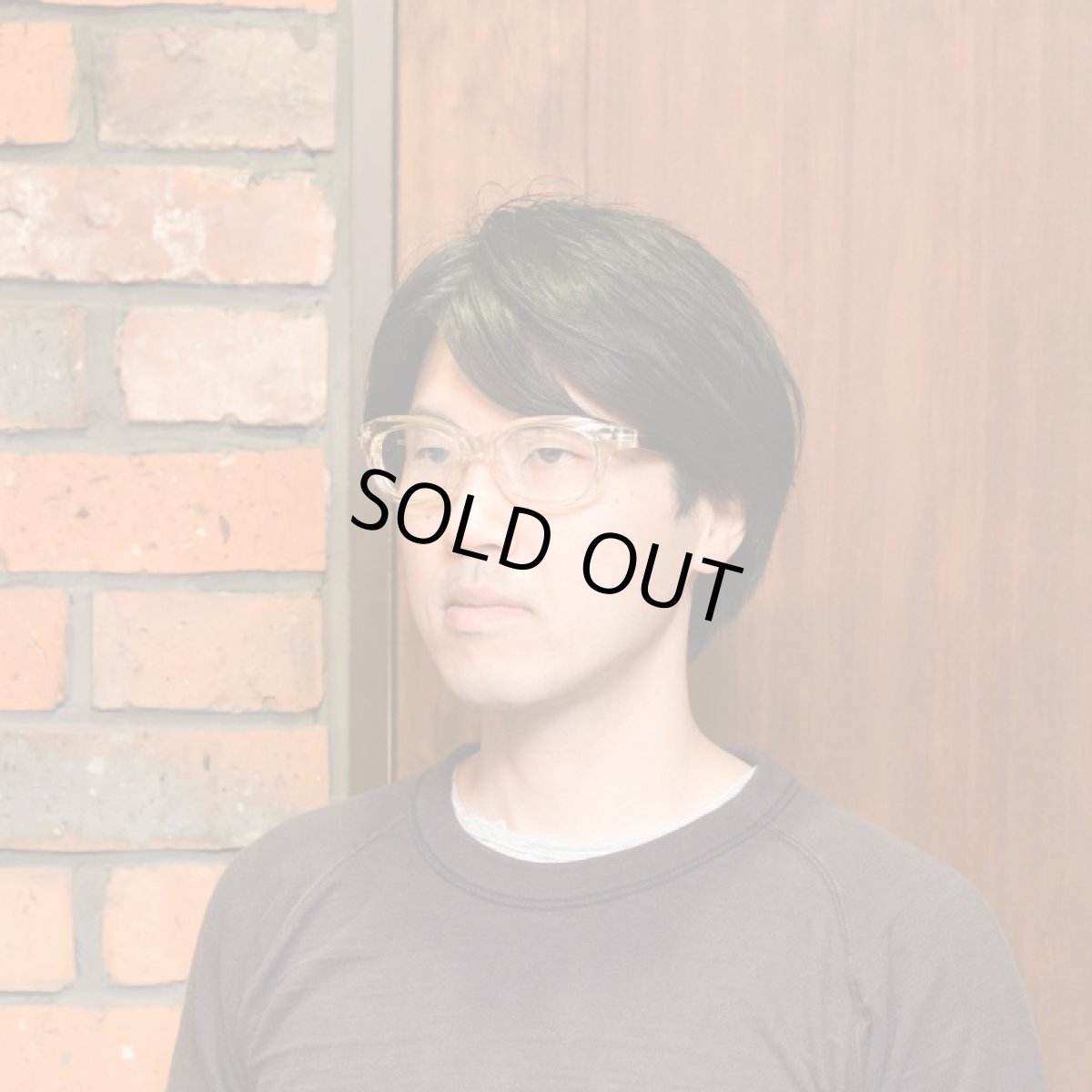 画像7: FACTORY900 RETRO ファクトリー900レトロ RF-041 col-880 (7)