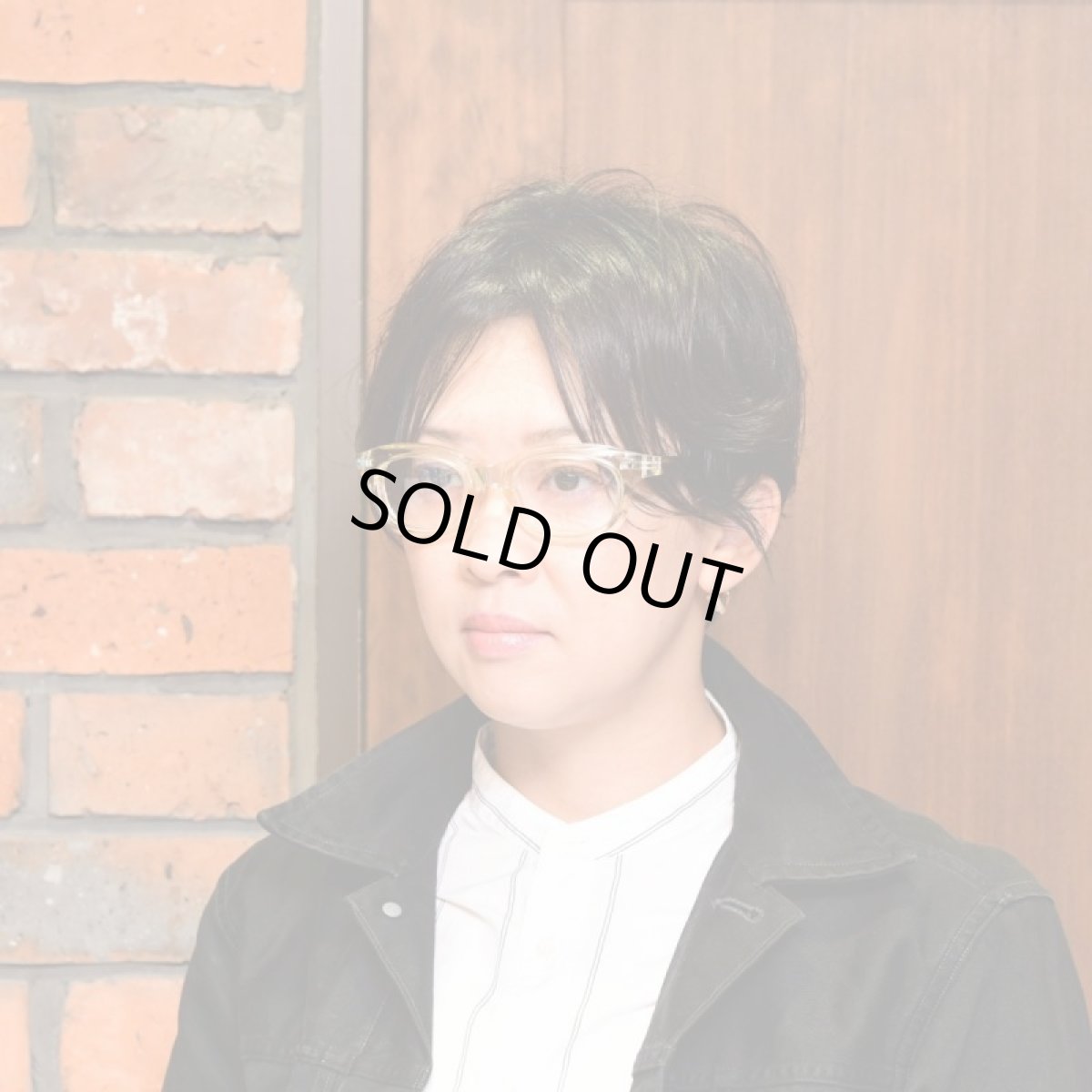 画像8: FACTORY900 RETRO ファクトリー900レトロ RF-041 col-880 (8)