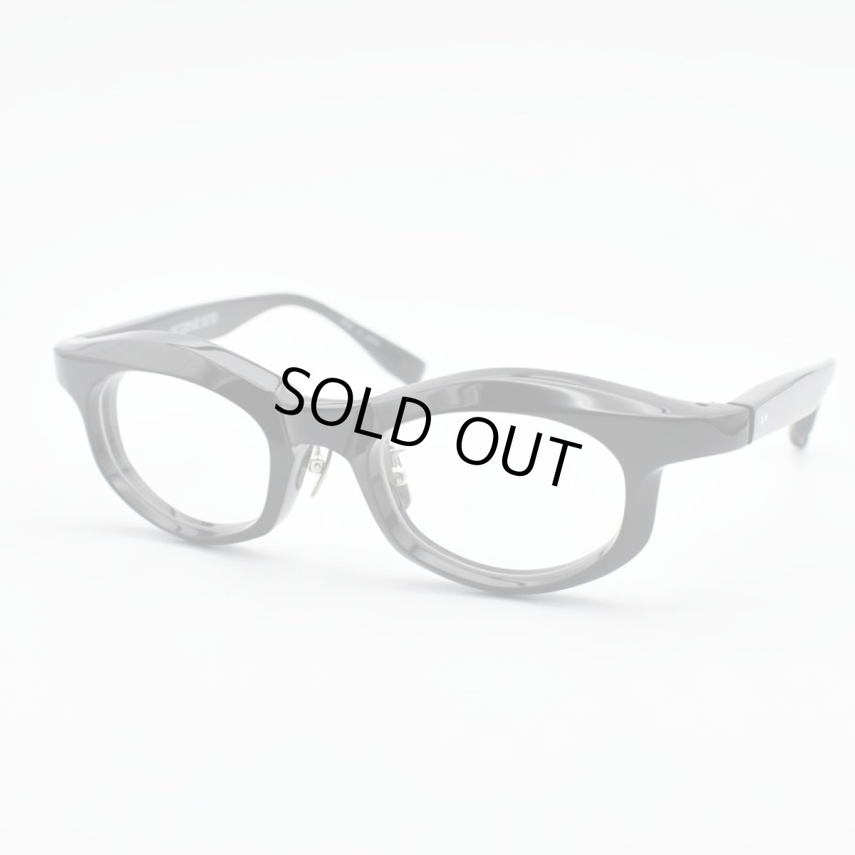 画像2: FACTORY900 RETRO ファクトリー900レトロ RF-043 col-001 (2)