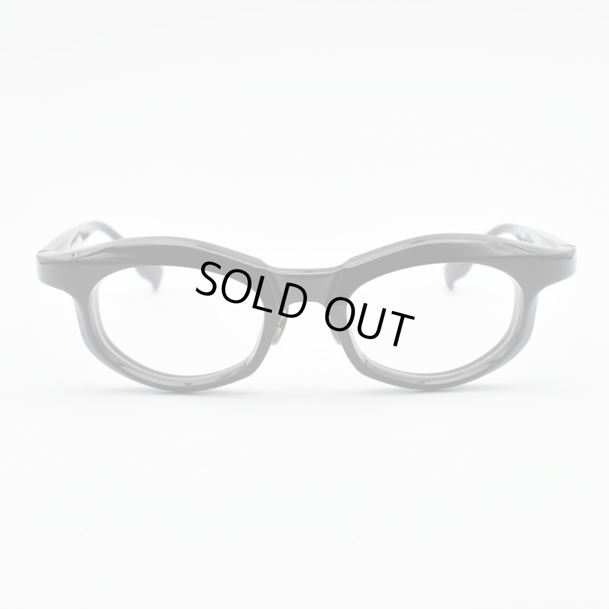 画像3: FACTORY900 RETRO ファクトリー900レトロ RF-043 col-001 (3)