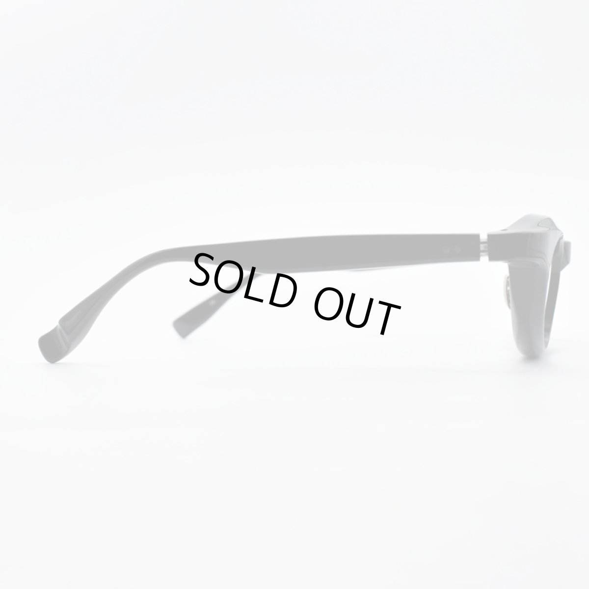 画像4: FACTORY900 RETRO ファクトリー900レトロ RF-043 col-001 (4)