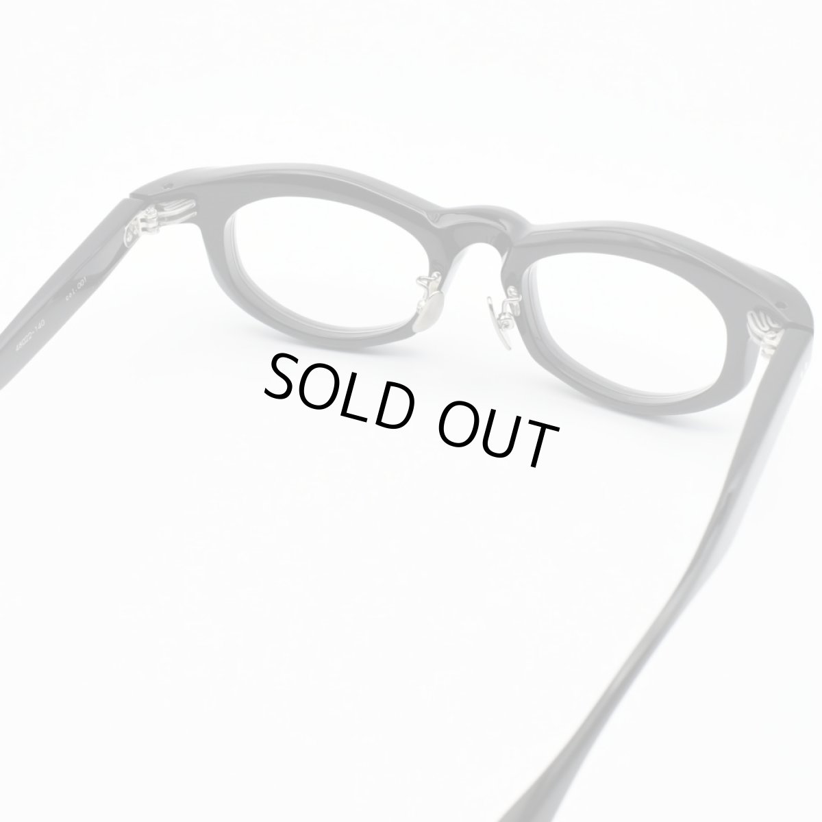 画像5: FACTORY900 RETRO ファクトリー900レトロ RF-043 col-001 (5)