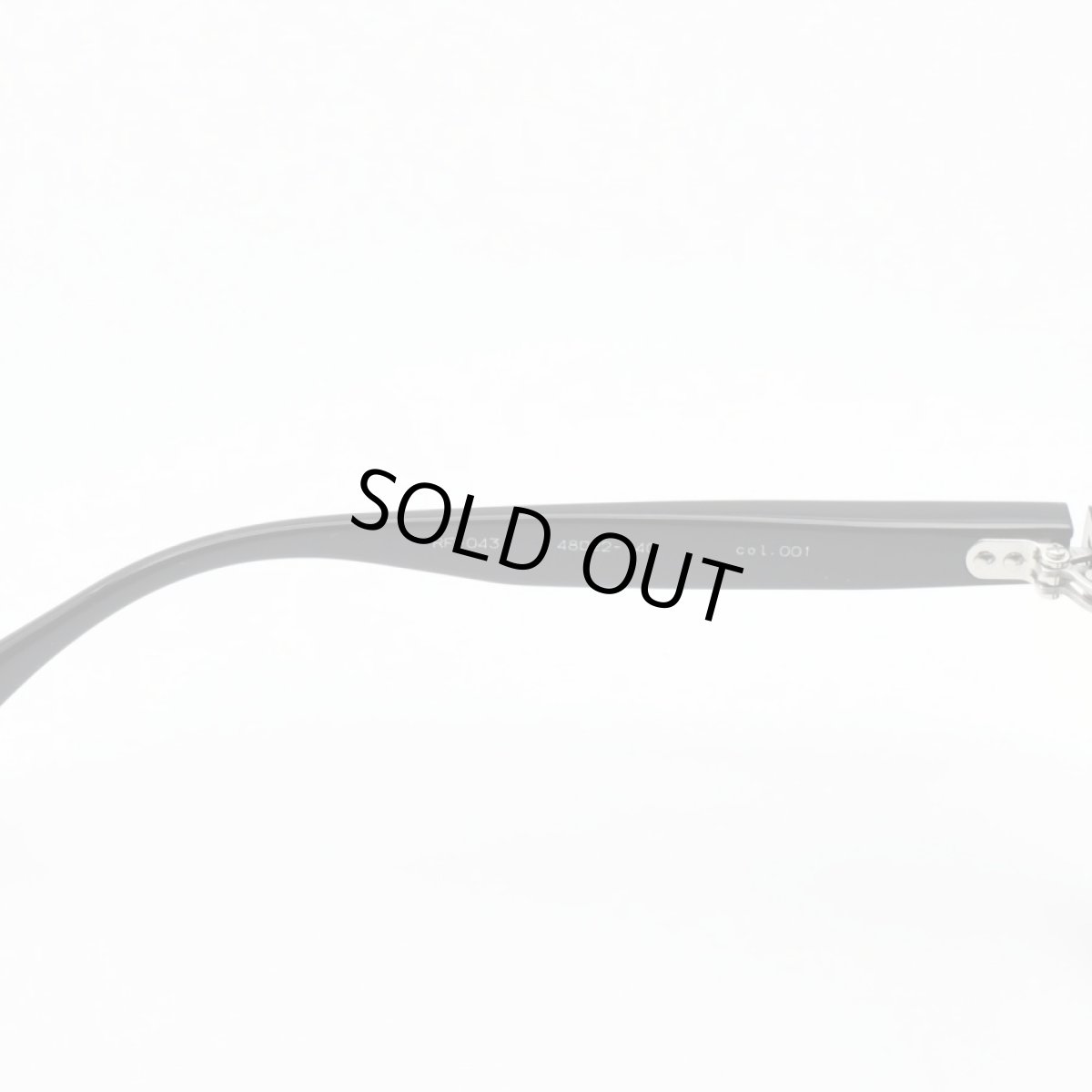 画像6: FACTORY900 RETRO ファクトリー900レトロ RF-043 col-001 (6)