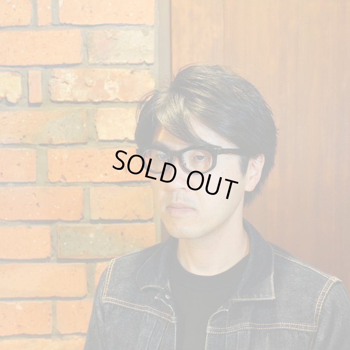 画像8: FACTORY900 RETRO ファクトリー900レトロ RF-043 col-001 (8)