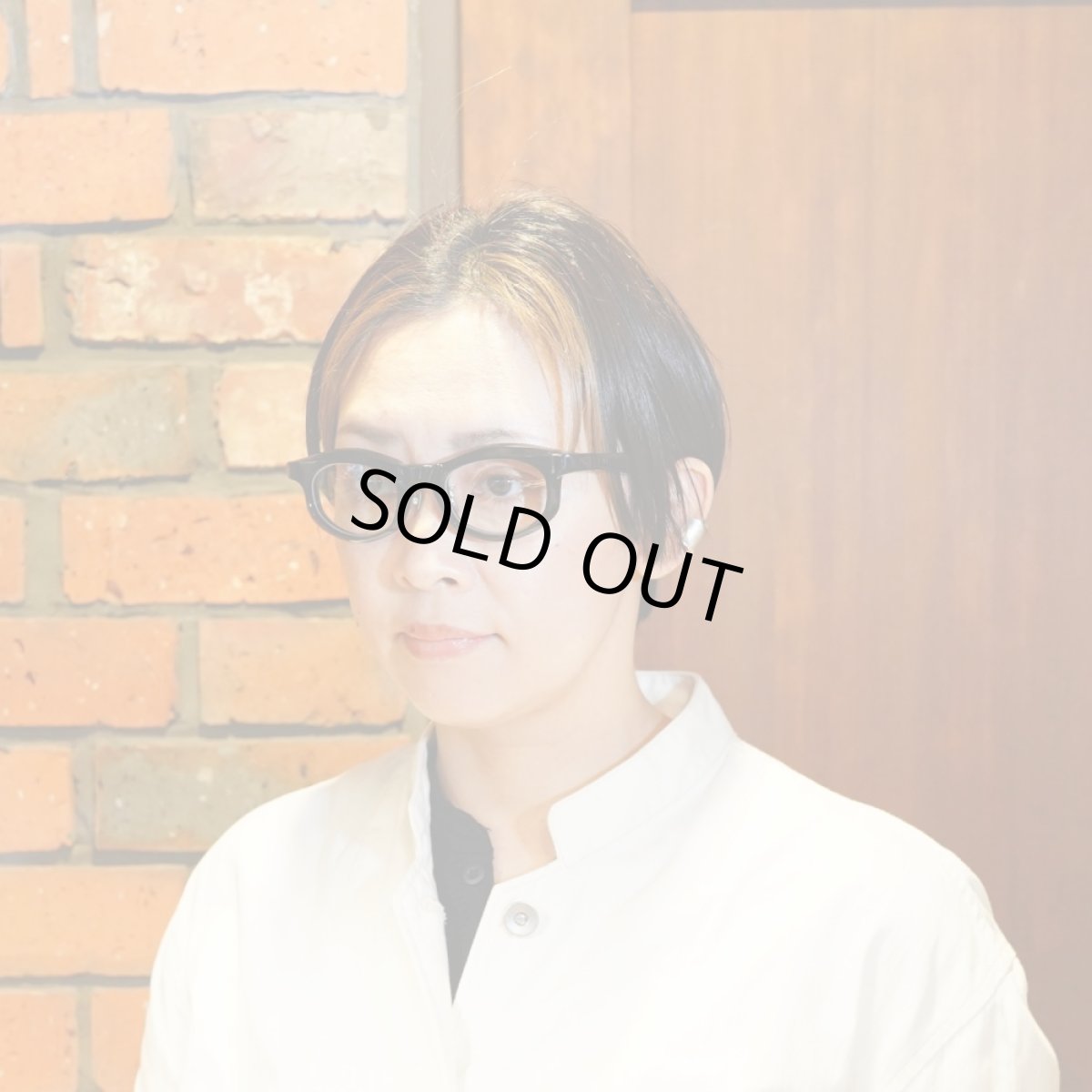 画像9: FACTORY900 RETRO ファクトリー900レトロ RF-043 col-001 (9)