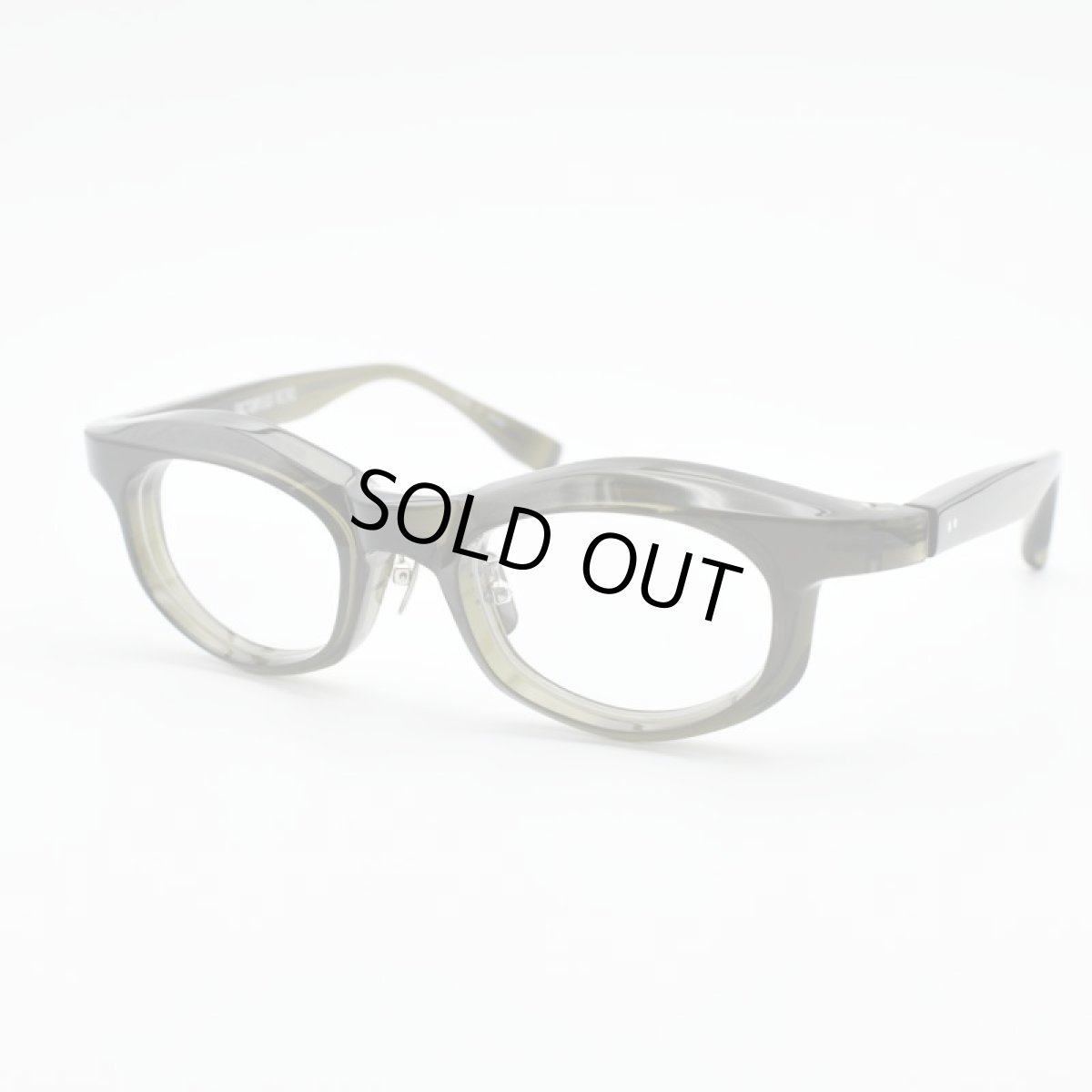 画像2: FACTORY900 RETRO ファクトリー900レトロ RF-043 col-579 (2)