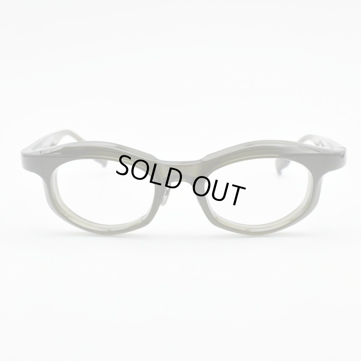 画像3: FACTORY900 RETRO ファクトリー900レトロ RF-043 col-579 (3)