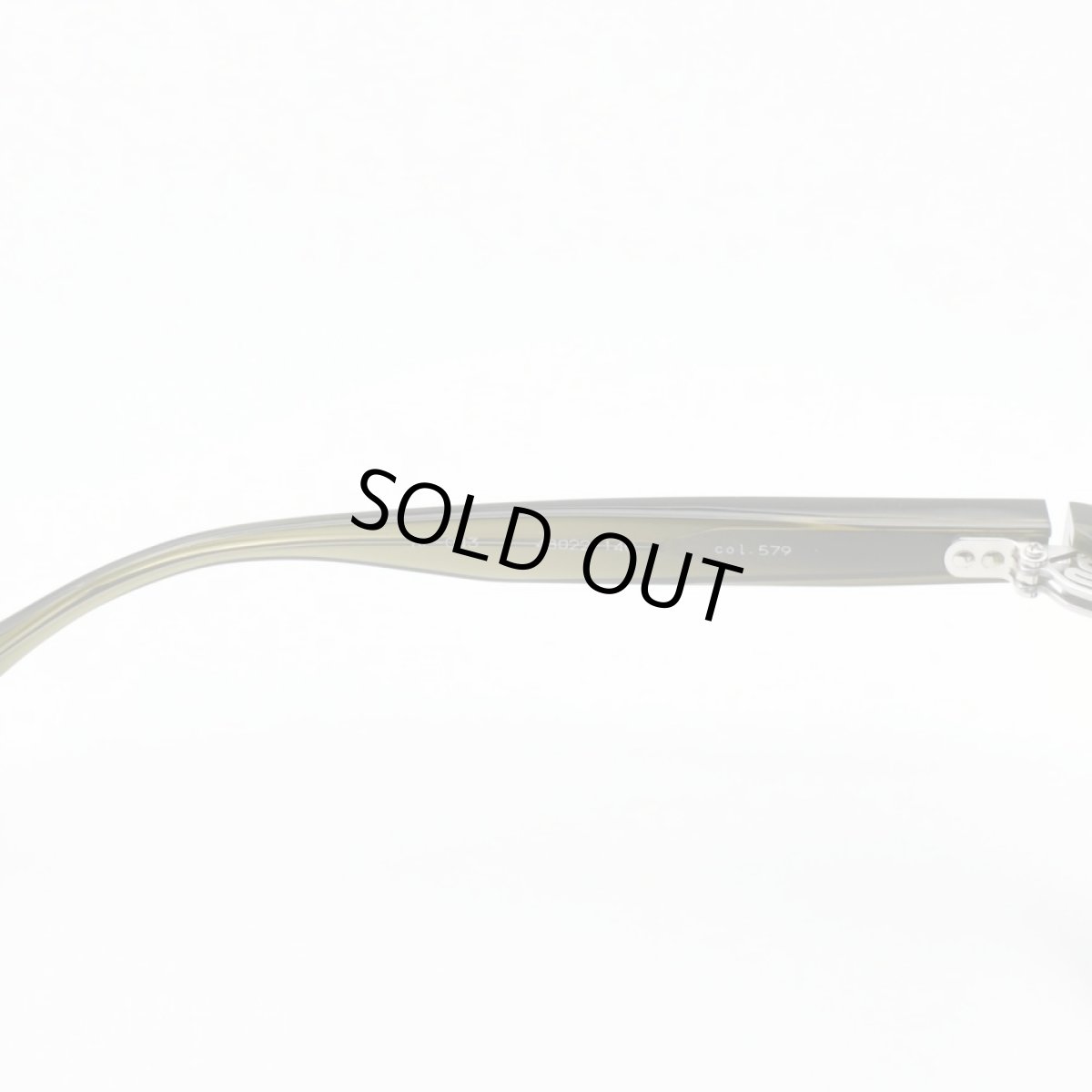 画像6: FACTORY900 RETRO ファクトリー900レトロ RF-043 col-579 (6)