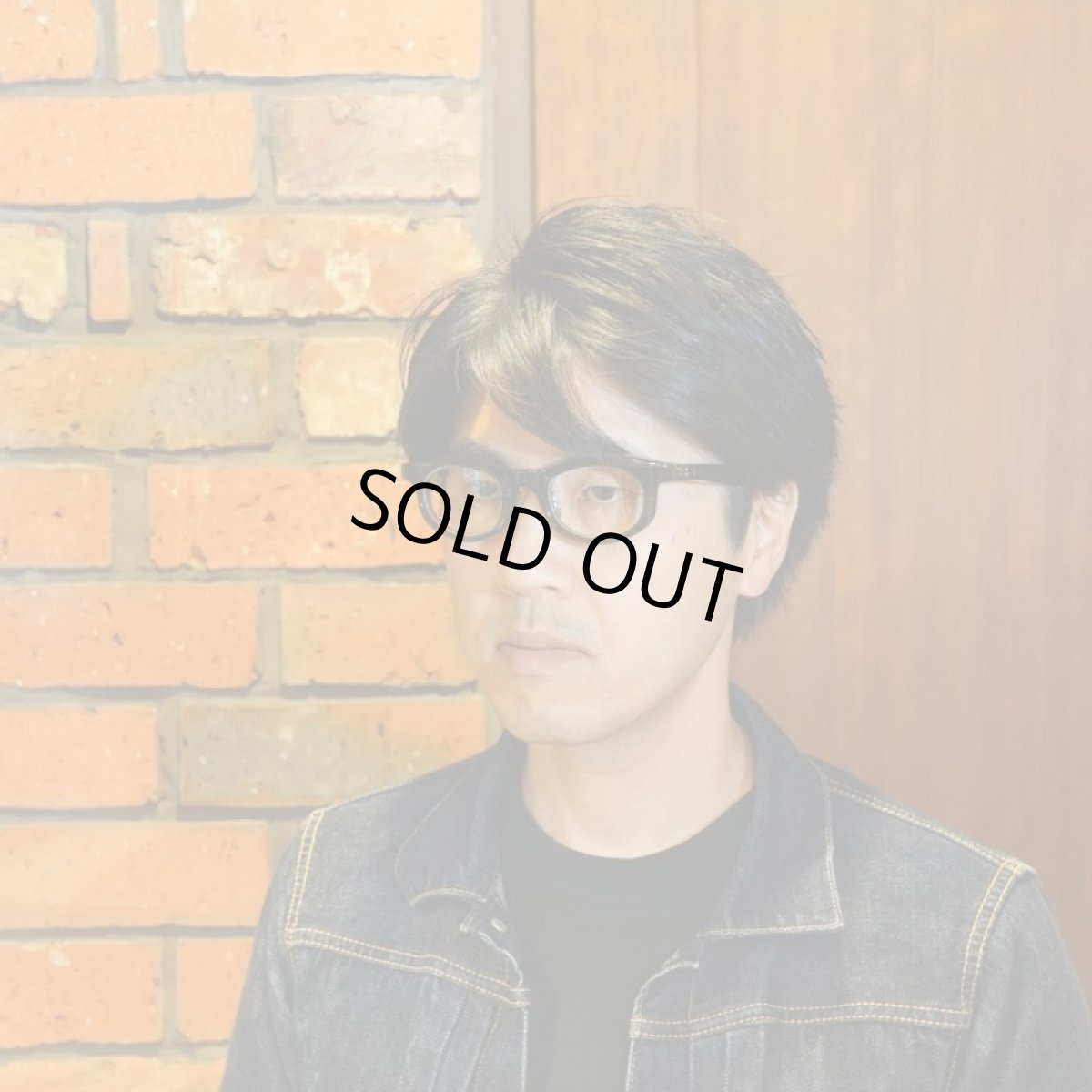 画像8: FACTORY900 RETRO ファクトリー900レトロ RF-043 col-579 (8)