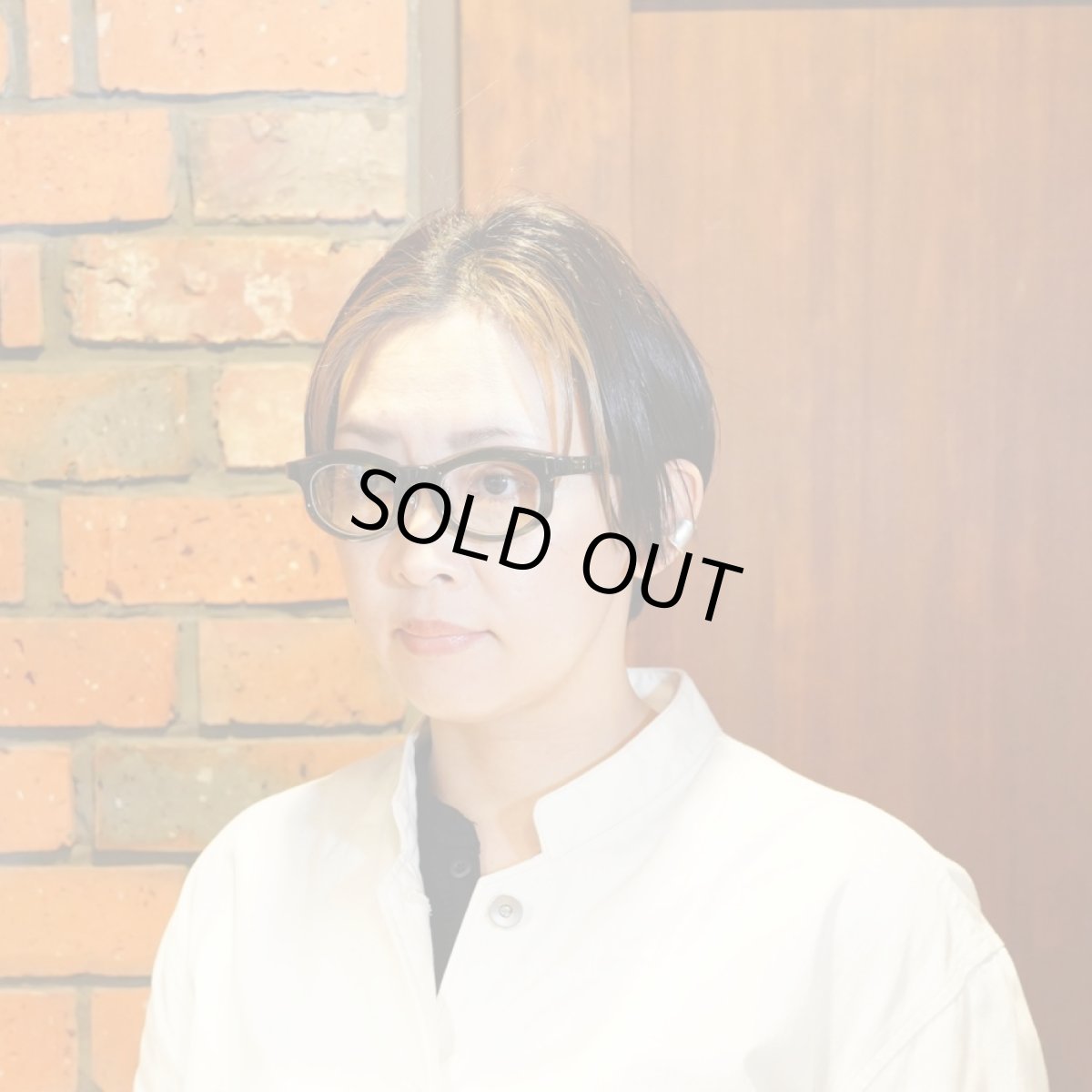 画像9: FACTORY900 RETRO ファクトリー900レトロ RF-043 col-579 (9)