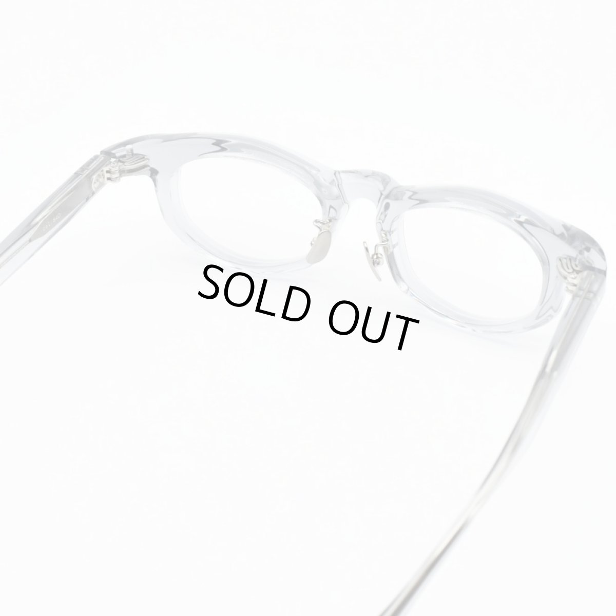 画像5: FACTORY900 RETRO ファクトリー900レトロ RF-043 col-840 (5)