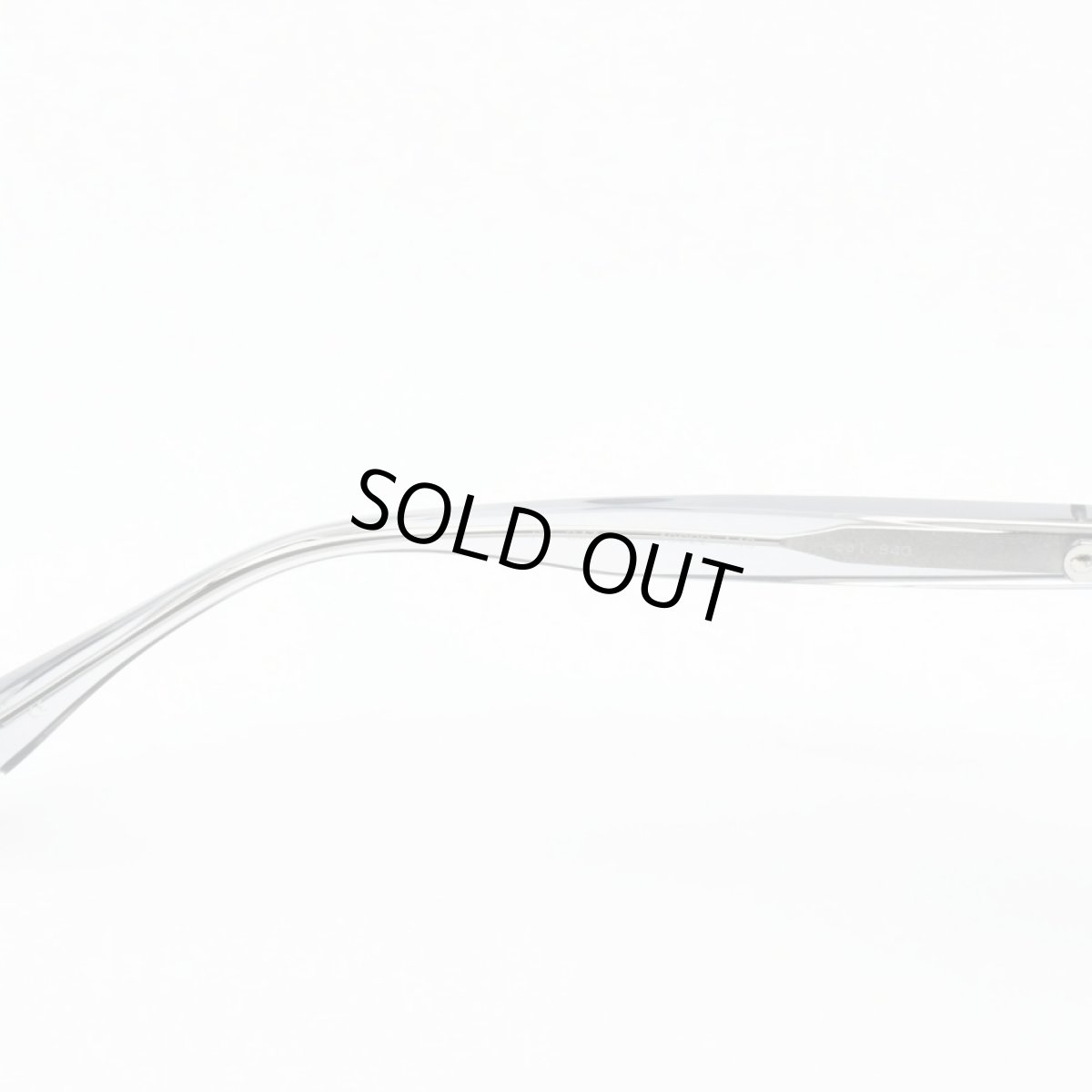 画像6: FACTORY900 RETRO ファクトリー900レトロ RF-043 col-840 (6)