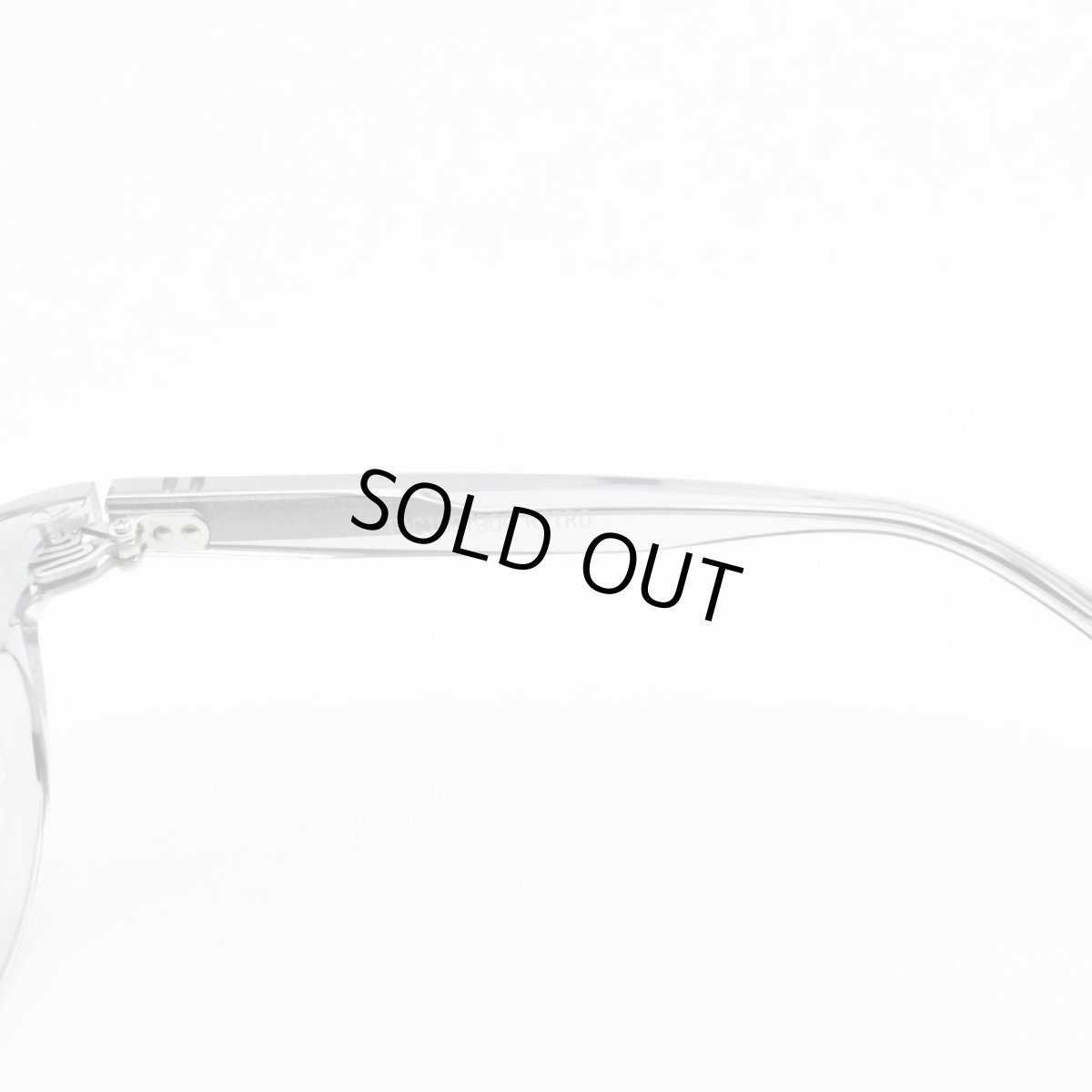 画像7: FACTORY900 RETRO ファクトリー900レトロ RF-043 col-840 (7)