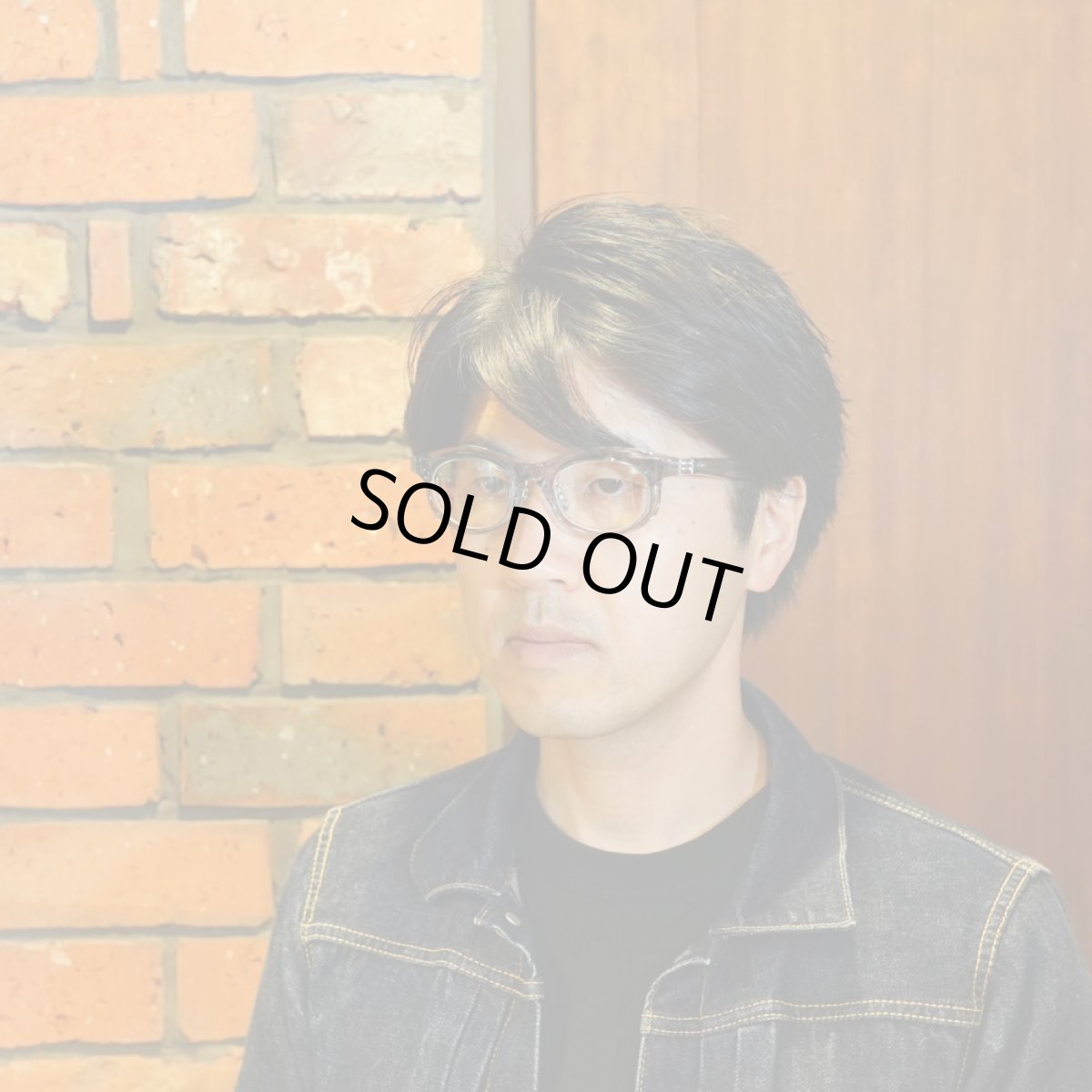 画像8: FACTORY900 RETRO ファクトリー900レトロ RF-043 col-840 (8)