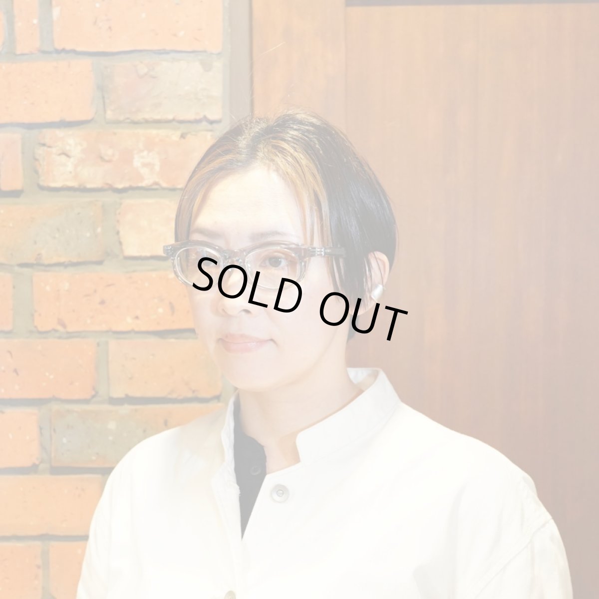 画像9: FACTORY900 RETRO ファクトリー900レトロ RF-043 col-840 (9)