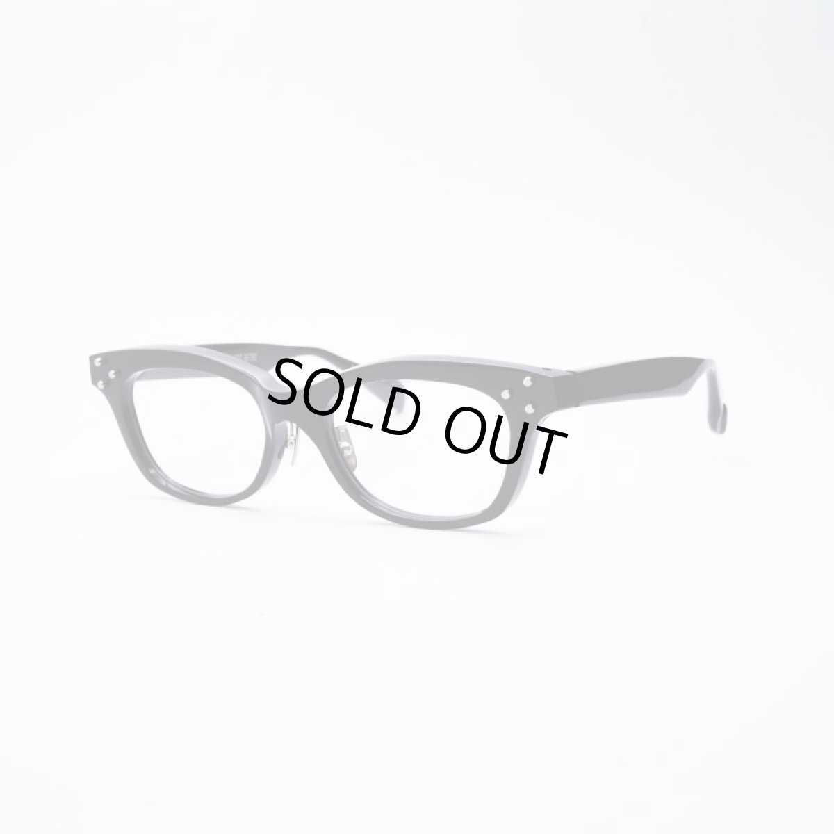 画像2: FACTORY900 RETRO ファクトリー900レトロ RF-045 col-001 (2)